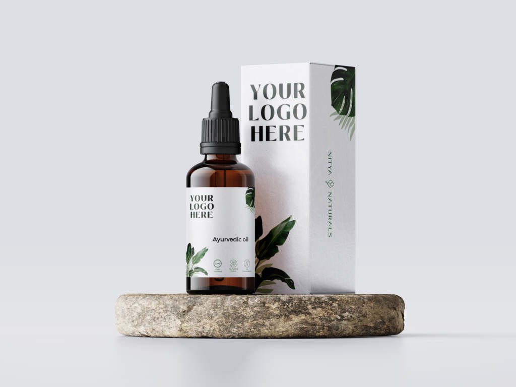 Triphala XL