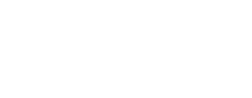 Nitya Naturals