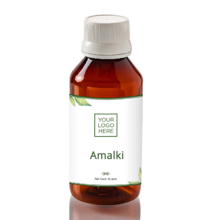 Amalki