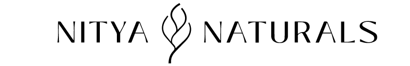 Nitya Naturals