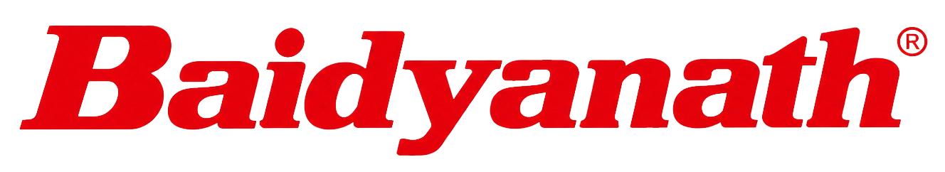FROM THE HOUSE OF