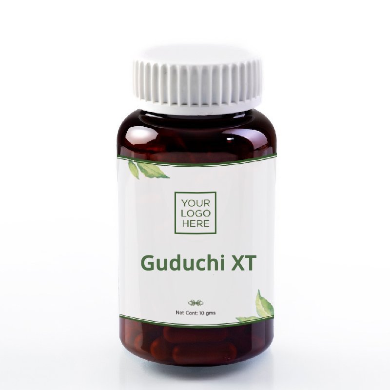 Guduchi XT