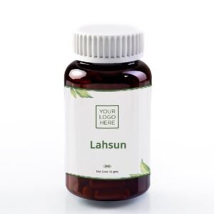 Lahsun