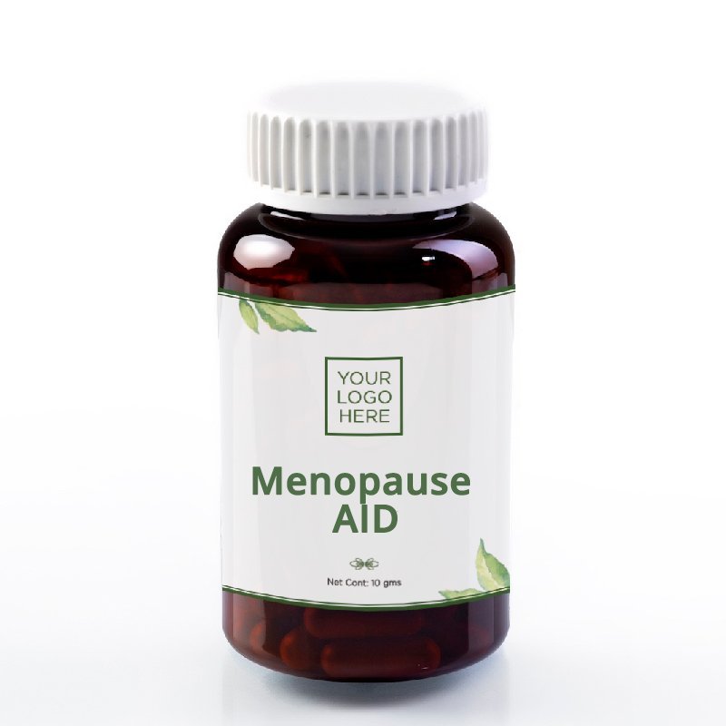 Menopause AID