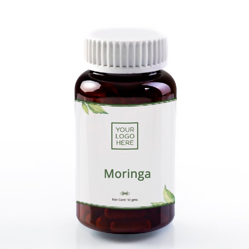Moringa