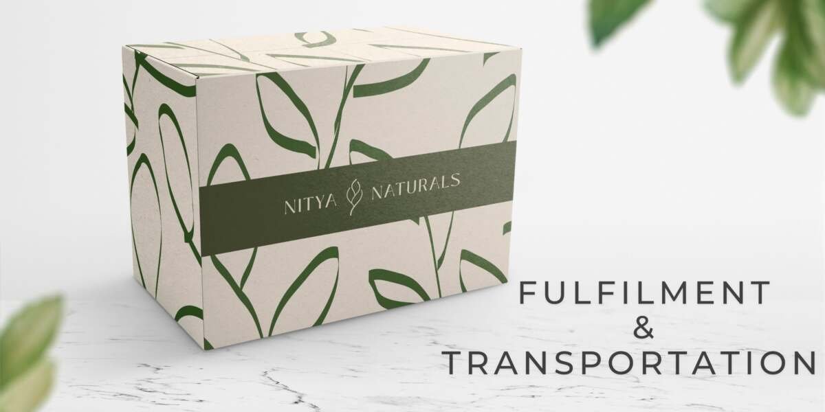 Fulfillment & Transportation