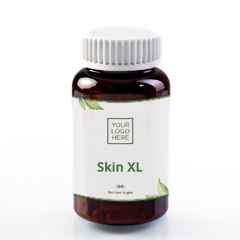 Skin XL