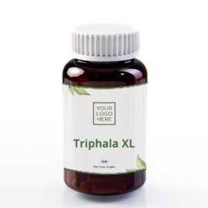 Triphala XL