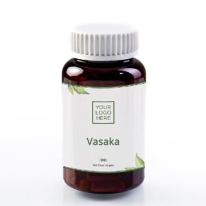 Vasaka