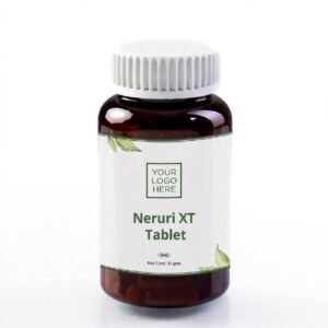 Neruri XT